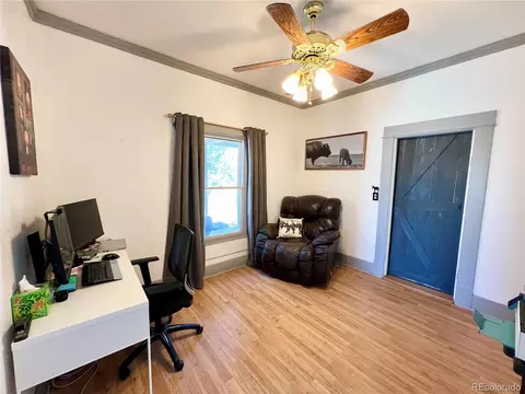 33558 County Road 50, Ramah, CO 80832 photo 15