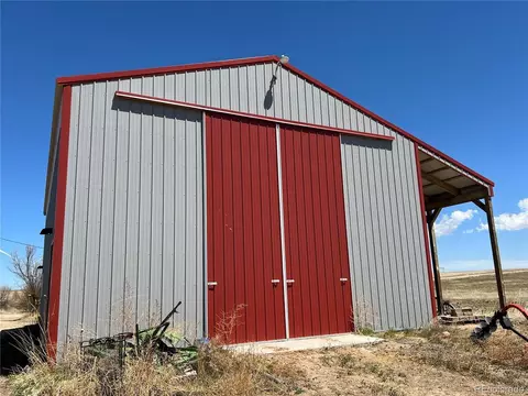 33558 County Road 50, Ramah, CO 80832 photo 28