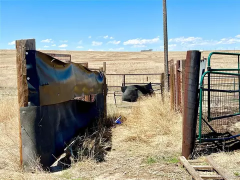 33558 County Road 50, Ramah, CO 80832 photo 33