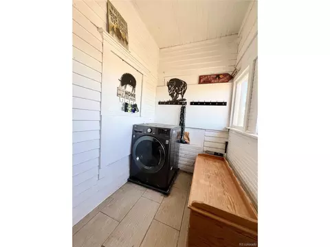 33558 County Road 50, Ramah, CO 80832 photo 25