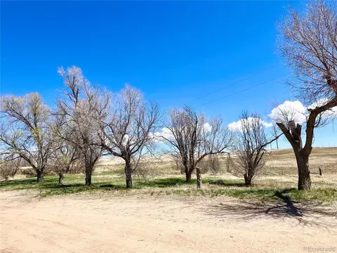 33558 County Road 50, Ramah, CO 80832 photo 35