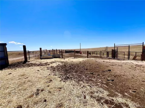 33558 County Road 50, Ramah, CO 80832 photo 31