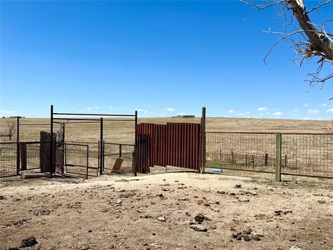 33558 County Road 50, Ramah, CO 80832 photo 32