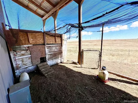 33558 County Road 50, Ramah, CO 80832 photo 30