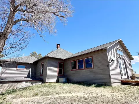 33558 County Road 50, Ramah, CO 80832 photo 3