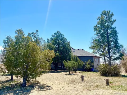 33558 County Road 50, Ramah, CO 80832 photo 36