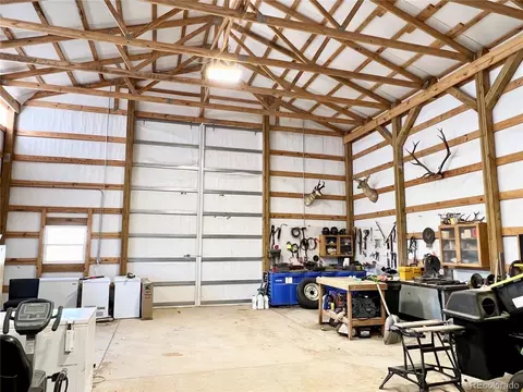 33558 County Road 50, Ramah, CO 80832 photo 29