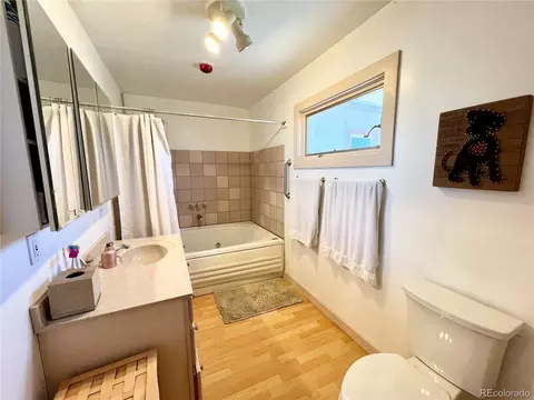 33558 County Road 50, Ramah, CO 80832 photo 18