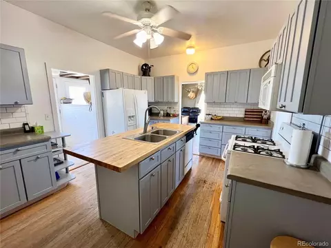 33558 County Road 50, Ramah, CO 80832 photo 10