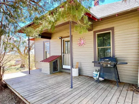 33558 County Road 50, Ramah, CO 80832 photo 5