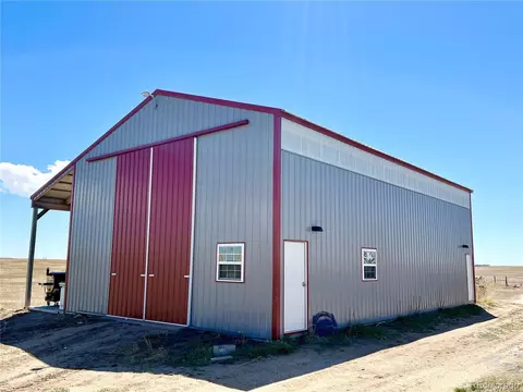 33558 County Road 50, Ramah, CO 80832 photo 27