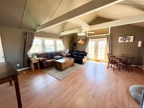 33558 County Road 50, Ramah, CO 80832 photo 6