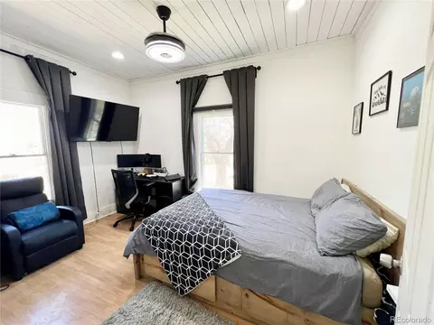 33558 County Road 50, Ramah, CO 80832 photo 13