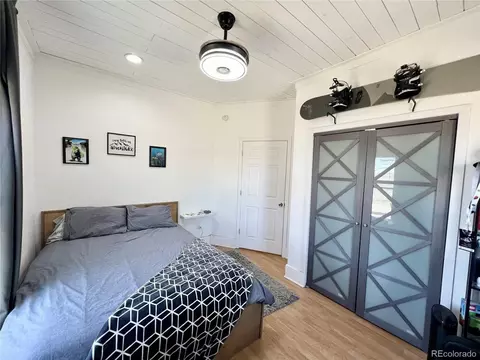 33558 County Road 50, Ramah, CO 80832 photo 14