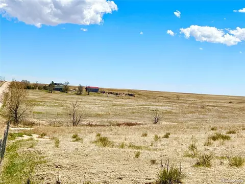 33558 County Road 50, Ramah, CO 80832 photo 39