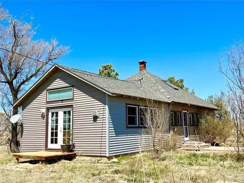 33558 County Road 50, Ramah, CO 80832 photo 4