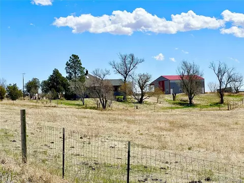 33558 County Road 50, Ramah, CO 80832 photo 41
