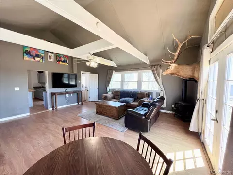 33558 County Road 50, Ramah, CO 80832 photo 7