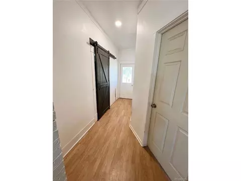 33558 County Road 50, Ramah, CO 80832 photo 12