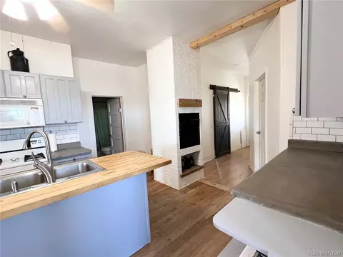 33558 County Road 50, Ramah, CO 80832 photo 8