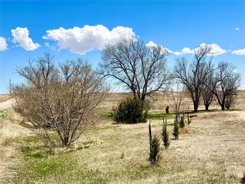 33558 County Road 50, Ramah, CO 80832 photo 38