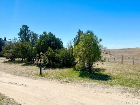 33558 County Road 50, Ramah, CO 80832 photo 37