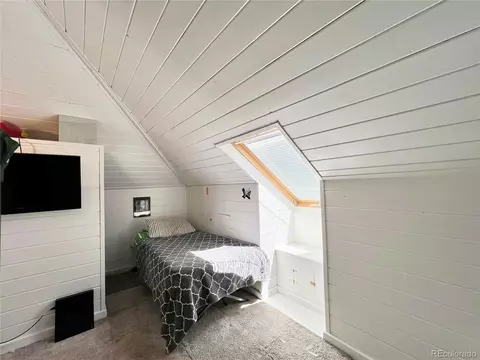 33558 County Road 50, Ramah, CO 80832 photo 22