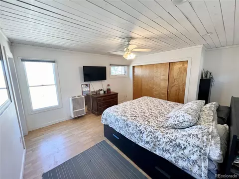 33558 County Road 50, Ramah, CO 80832 photo 17