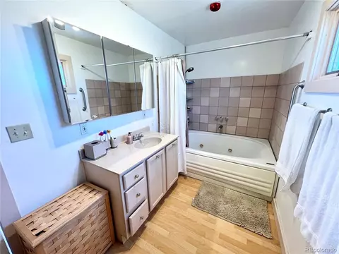 33558 County Road 50, Ramah, CO 80832 photo 19