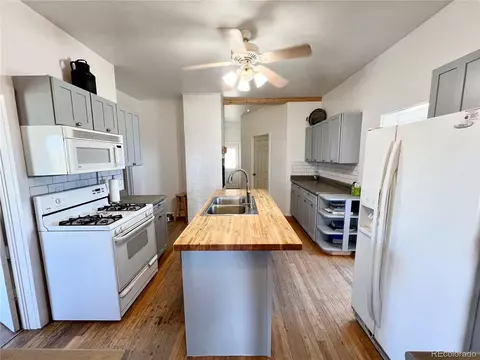 33558 County Road 50, Ramah, CO 80832 photo 11