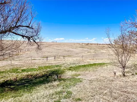 33558 County Road 50, Ramah, CO 80832 photo 34