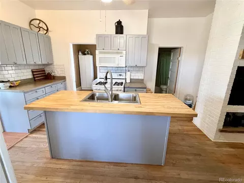 33558 County Road 50, Ramah, CO 80832 photo 9