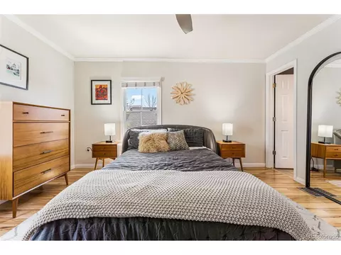 9064 E 28th Ave, Denver, CO 80238 photo 22