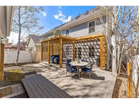 9064 E 28th Ave, Denver, CO 80238 photo 37