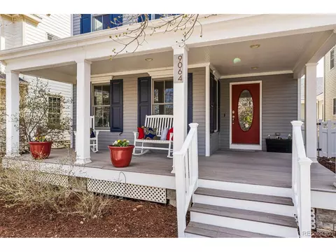 9064 E 28th Ave, Denver, CO 80238 photo 3