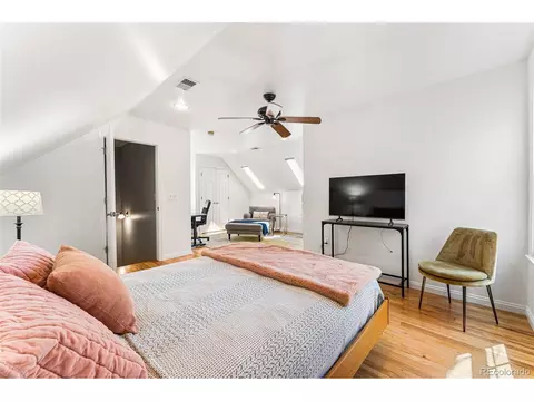 9064 E 28th Ave, Denver, CO 80238 photo 30