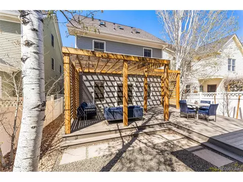 9064 E 28th Ave, Denver, CO 80238 photo 40