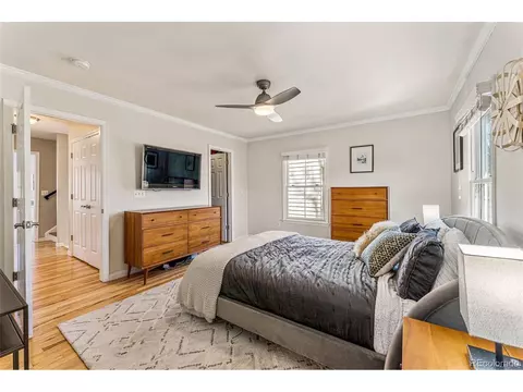 9064 E 28th Ave, Denver, CO 80238 photo 24