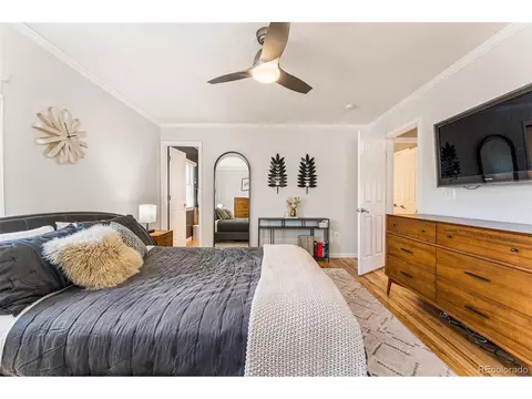 9064 E 28th Ave, Denver, CO 80238 photo 23