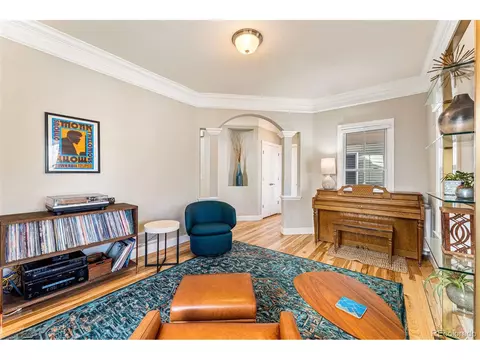 9064 E 28th Ave, Denver, CO 80238 photo 18
