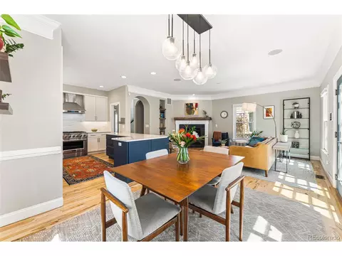 9064 E 28th Ave, Denver, CO 80238 photo 10