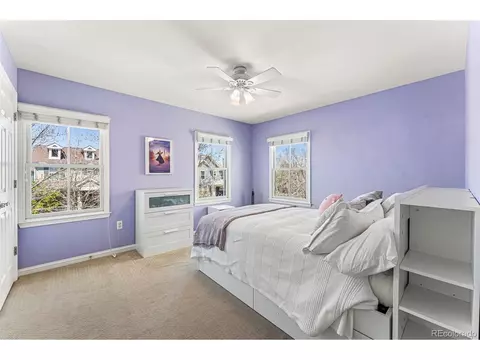 9064 E 28th Ave, Denver, CO 80238 photo 26