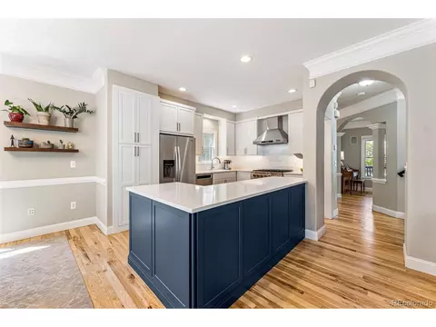9064 E 28th Ave, Denver, CO 80238 photo 11