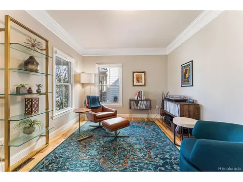 9064 E 28th Ave, Denver, CO 80238 photo 17