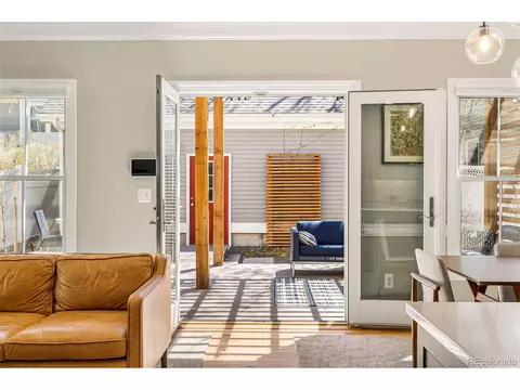 9064 E 28th Ave, Denver, CO 80238 photo 15