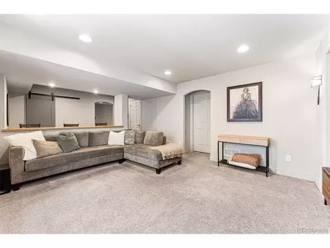 9064 E 28th Ave, Denver, CO 80238 photo 33