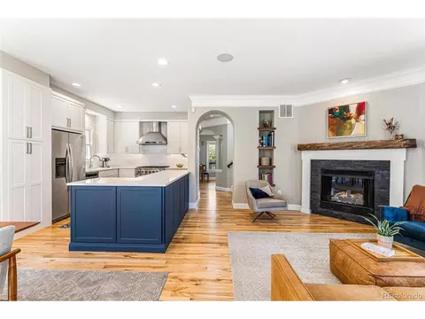 9064 E 28th Ave, Denver, CO 80238 photo 5