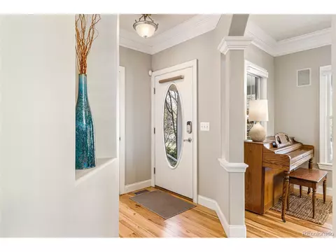 9064 E 28th Ave, Denver, CO 80238 photo 20