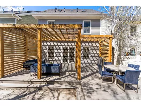 9064 E 28th Ave, Denver, CO 80238 photo 39