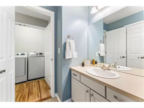 9064 E 28th Ave, Denver, CO 80238 photo 29